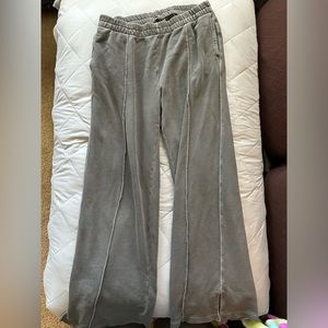 Aerie lounge pants